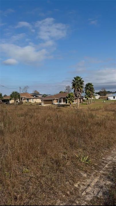 For Sale: $52,000 (0.47 acres)