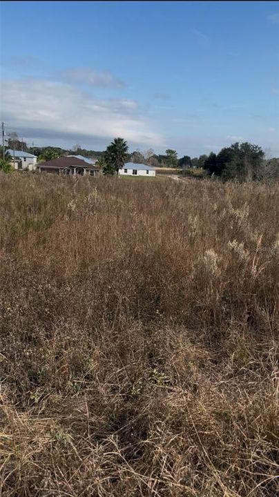 For Sale: $52,000 (0.47 acres)