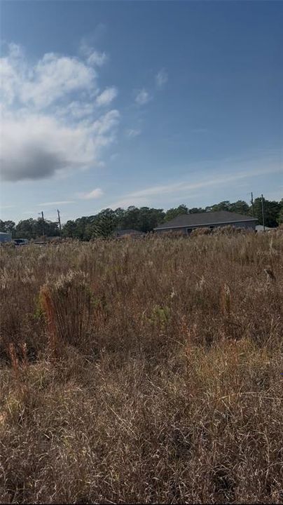 For Sale: $52,000 (0.47 acres)