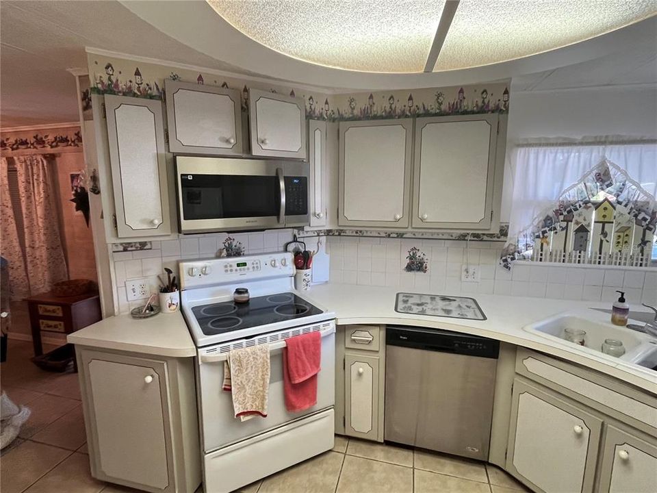 待售: $168,000 (2 贝兹, 2 浴室, 1232 平方英尺)