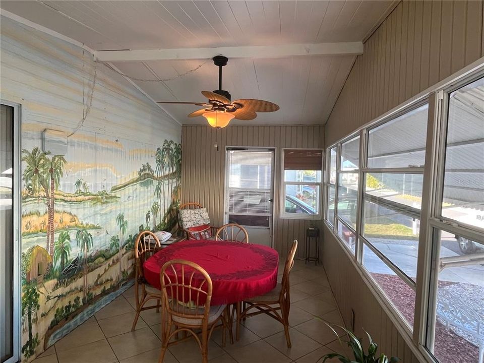 待售: $168,000 (2 贝兹, 2 浴室, 1232 平方英尺)