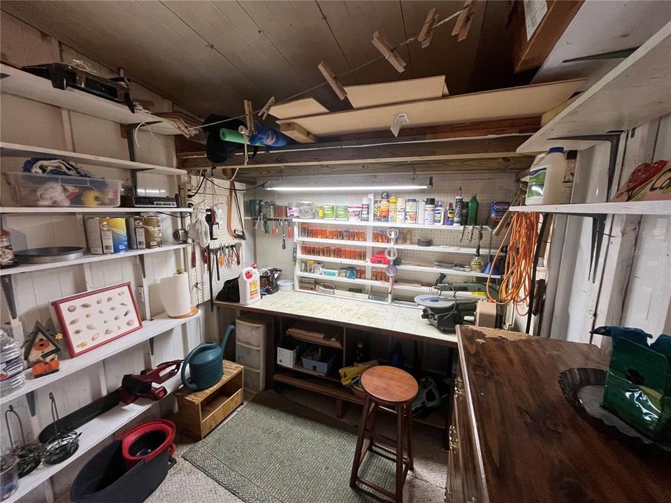 待售: $168,000 (2 贝兹, 2 浴室, 1232 平方英尺)