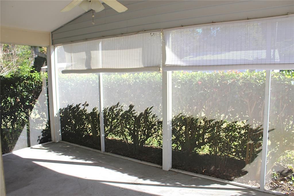 For Sale: $289,900 (3 beds, 2 baths, 1660 Square Feet)