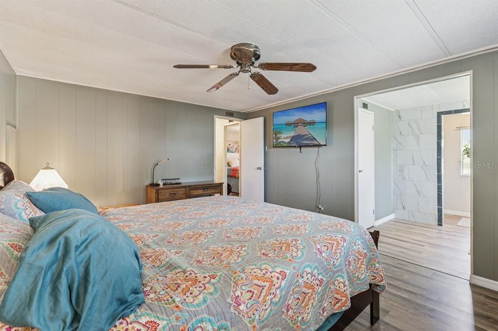 En Venta: $195,000 (2 camas, 2 baños, 1152 Pies cuadrados)