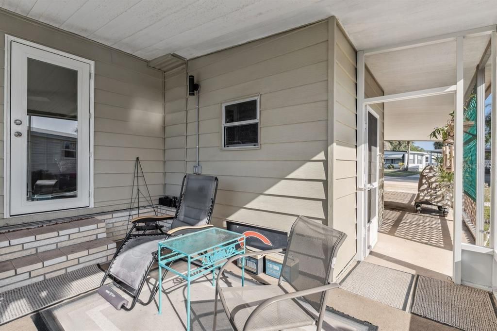 En Venta: $195,000 (2 camas, 2 baños, 1152 Pies cuadrados)