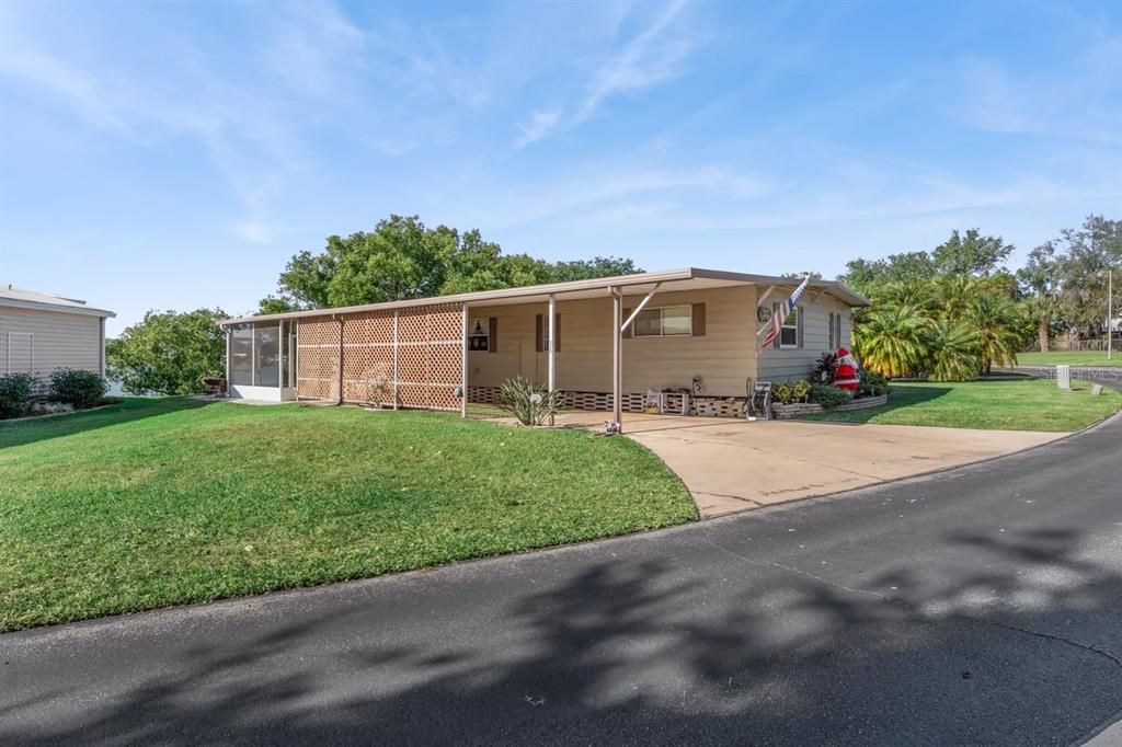 En Venta: $195,000 (2 camas, 2 baños, 1152 Pies cuadrados)