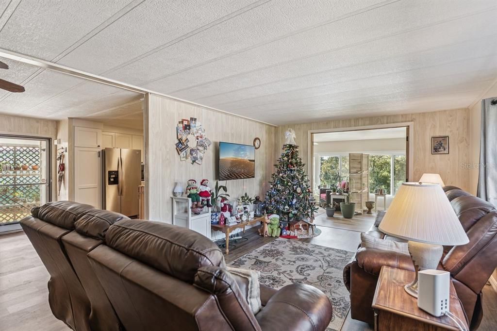 En Venta: $195,000 (2 camas, 2 baños, 1152 Pies cuadrados)