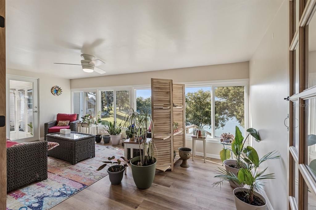 En Venta: $195,000 (2 camas, 2 baños, 1152 Pies cuadrados)