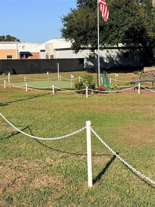 En Venta: $195,000 (2 camas, 2 baños, 1152 Pies cuadrados)