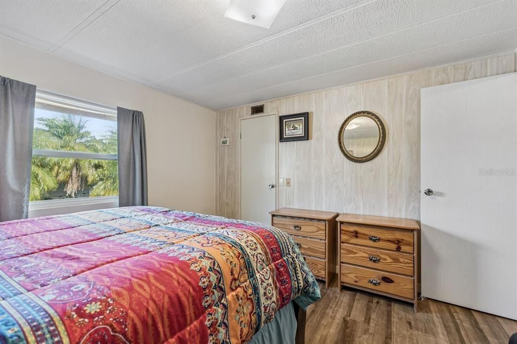 En Venta: $195,000 (2 camas, 2 baños, 1152 Pies cuadrados)