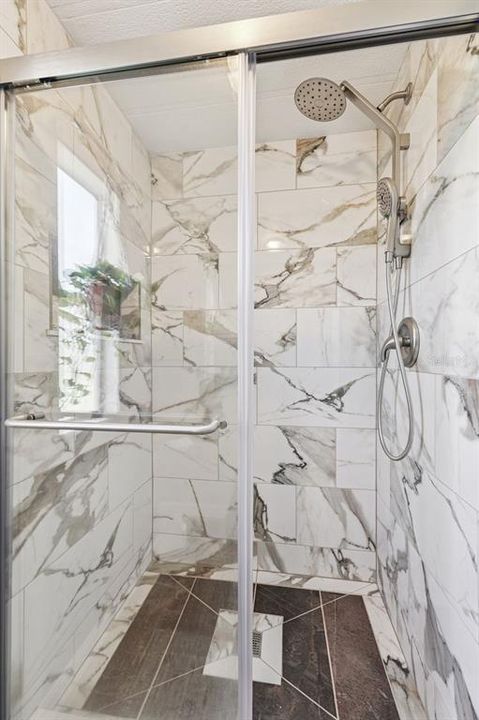 En Venta: $195,000 (2 camas, 2 baños, 1152 Pies cuadrados)