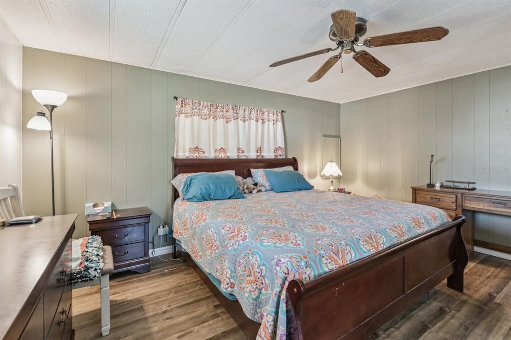 En Venta: $195,000 (2 camas, 2 baños, 1152 Pies cuadrados)