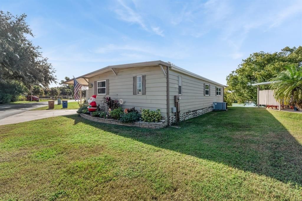 En Venta: $195,000 (2 camas, 2 baños, 1152 Pies cuadrados)