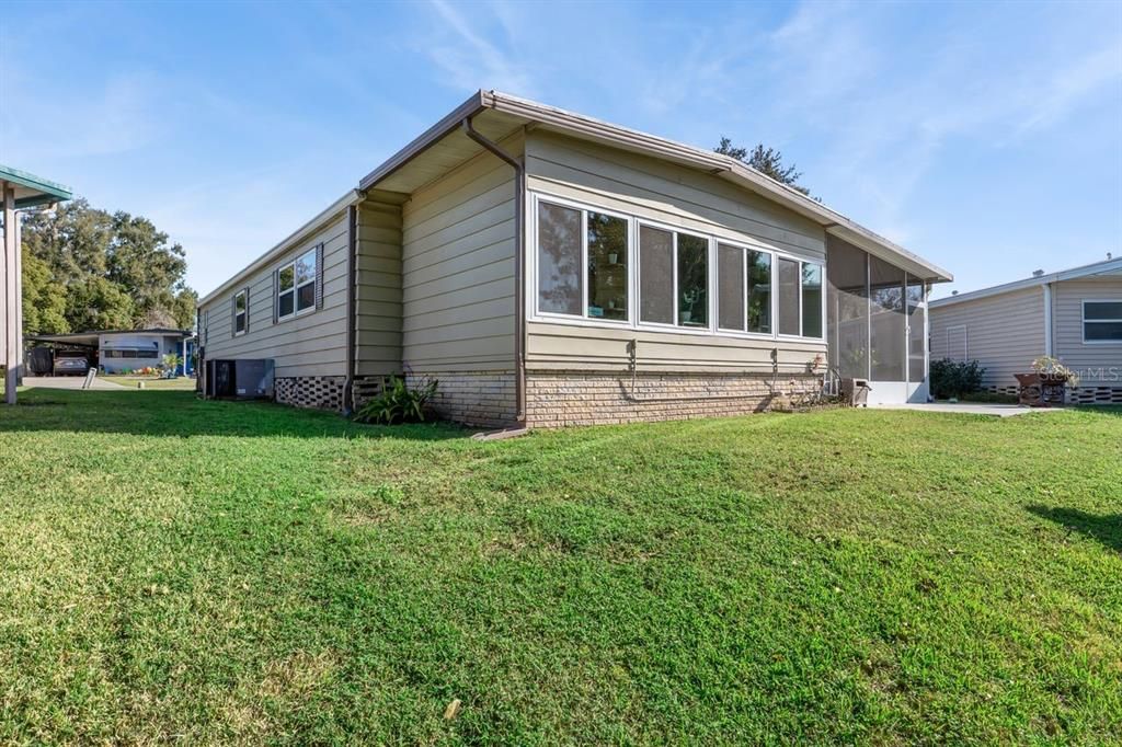 En Venta: $195,000 (2 camas, 2 baños, 1152 Pies cuadrados)