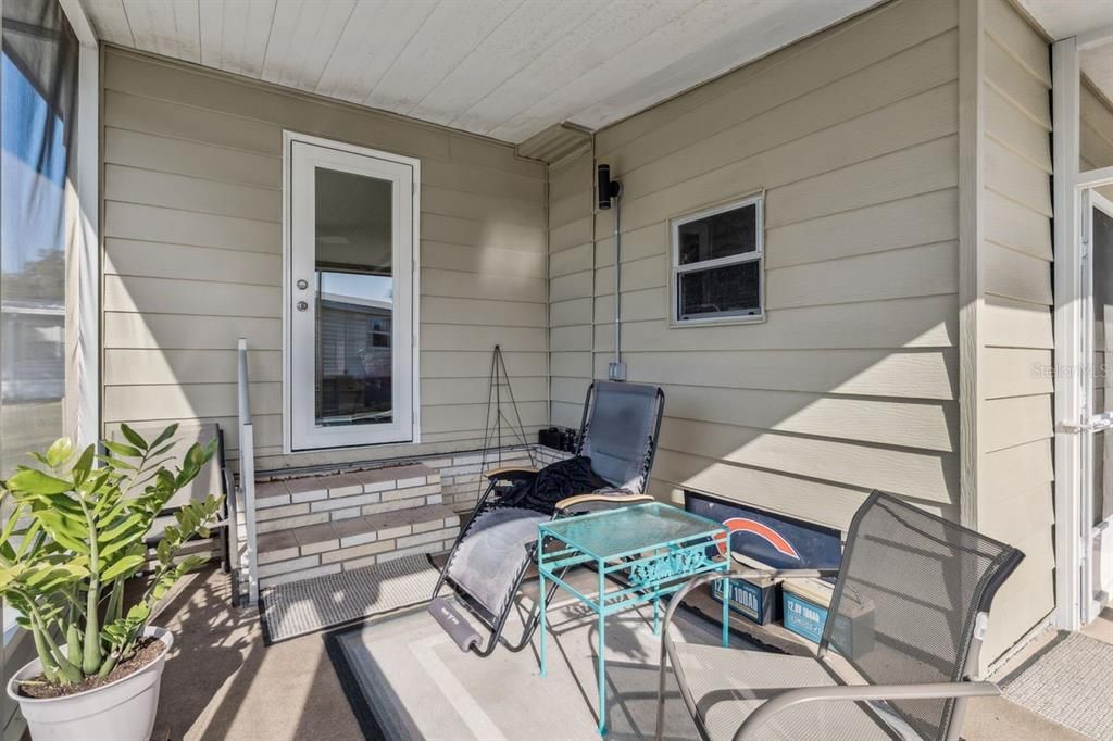 En Venta: $195,000 (2 camas, 2 baños, 1152 Pies cuadrados)