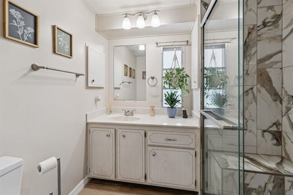 En Venta: $195,000 (2 camas, 2 baños, 1152 Pies cuadrados)