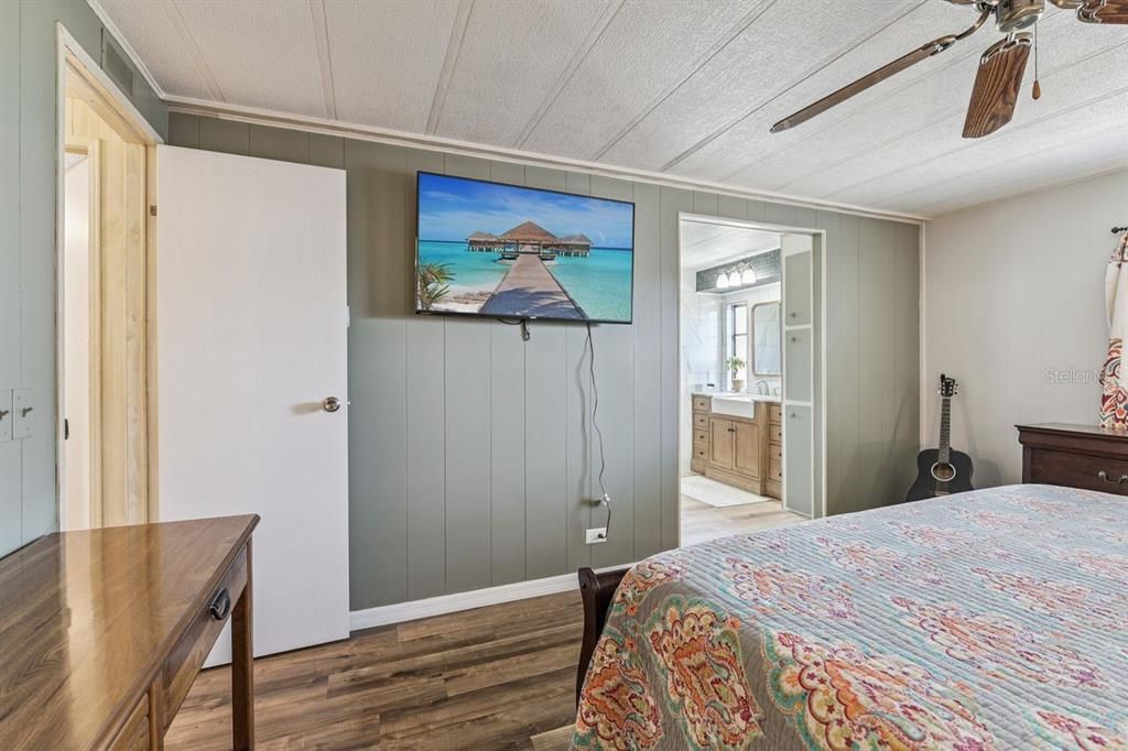 En Venta: $195,000 (2 camas, 2 baños, 1152 Pies cuadrados)