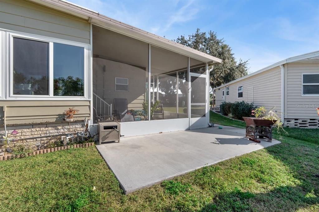 En Venta: $195,000 (2 camas, 2 baños, 1152 Pies cuadrados)