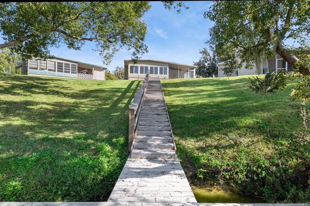 En Venta: $195,000 (2 camas, 2 baños, 1152 Pies cuadrados)