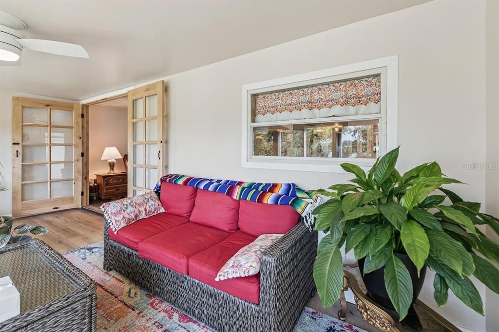 En Venta: $195,000 (2 camas, 2 baños, 1152 Pies cuadrados)