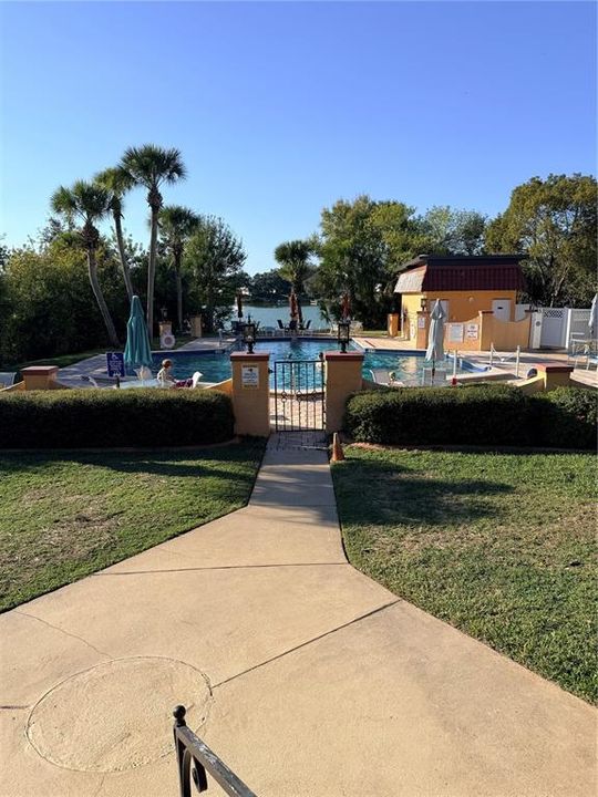 En Venta: $195,000 (2 camas, 2 baños, 1152 Pies cuadrados)