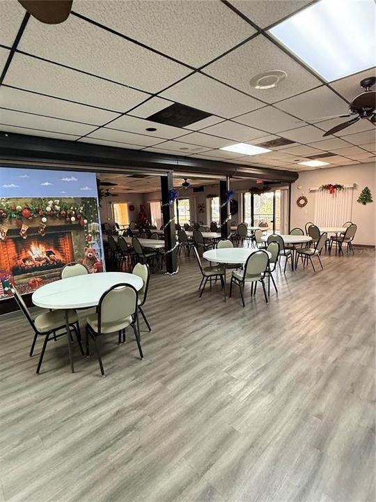 En Venta: $195,000 (2 camas, 2 baños, 1152 Pies cuadrados)