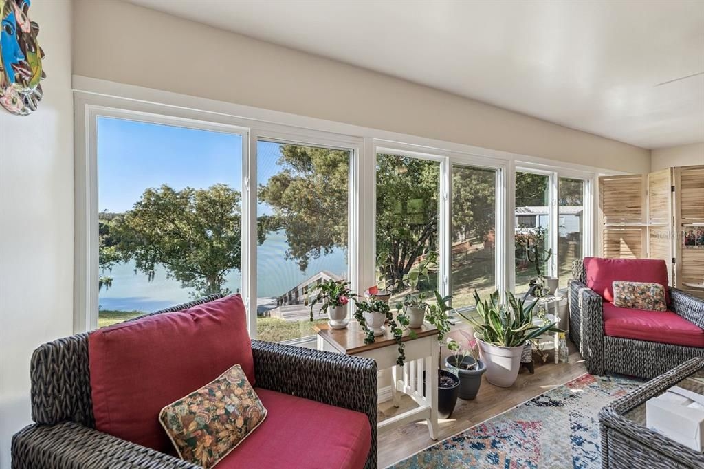 En Venta: $195,000 (2 camas, 2 baños, 1152 Pies cuadrados)