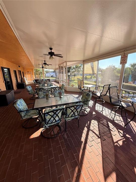 En Venta: $195,000 (2 camas, 2 baños, 1152 Pies cuadrados)