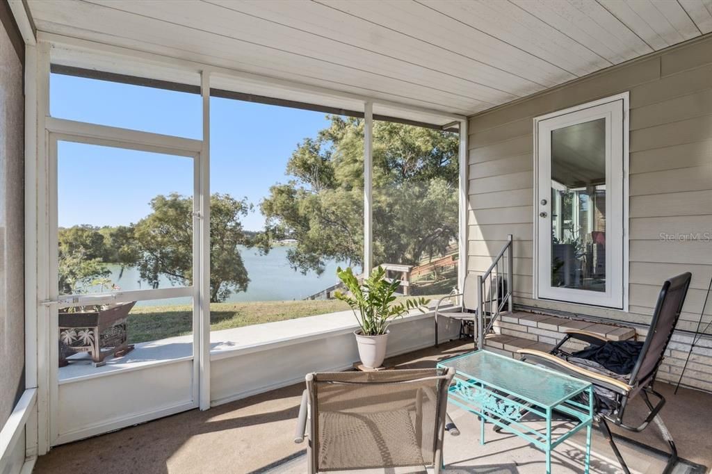 En Venta: $195,000 (2 camas, 2 baños, 1152 Pies cuadrados)