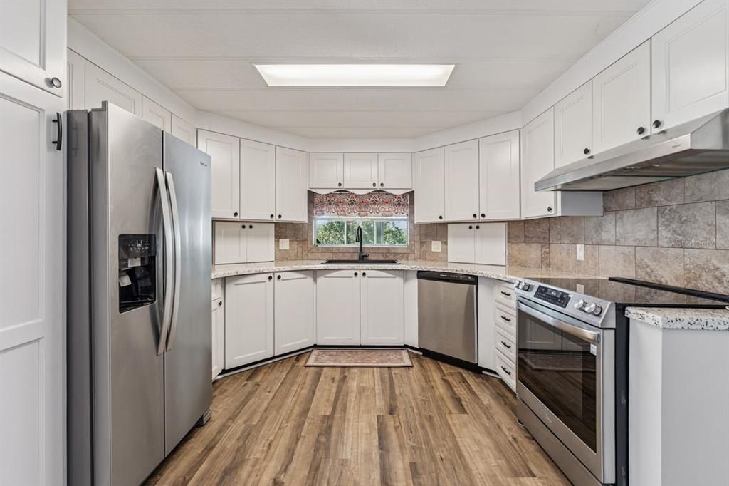 En Venta: $195,000 (2 camas, 2 baños, 1152 Pies cuadrados)