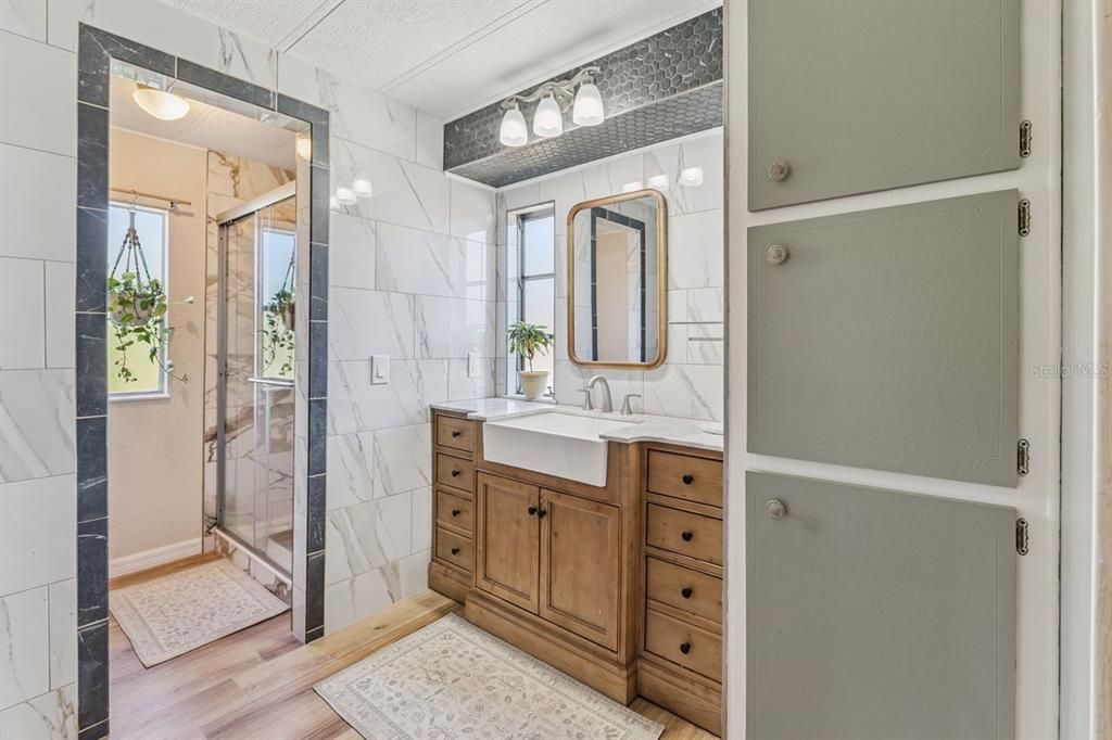 En Venta: $195,000 (2 camas, 2 baños, 1152 Pies cuadrados)