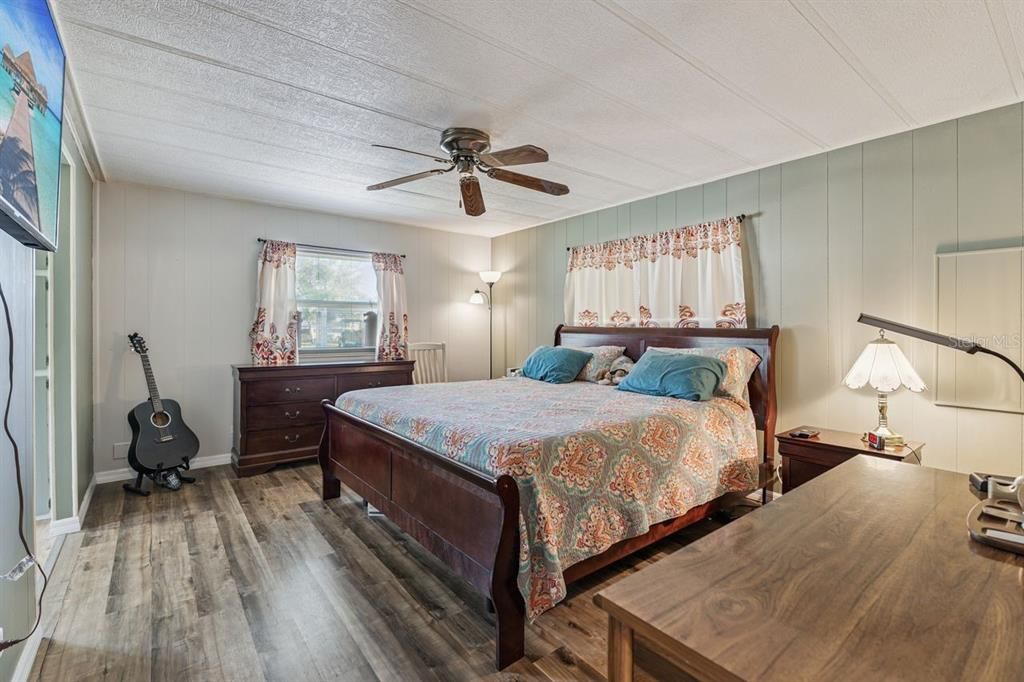 En Venta: $195,000 (2 camas, 2 baños, 1152 Pies cuadrados)