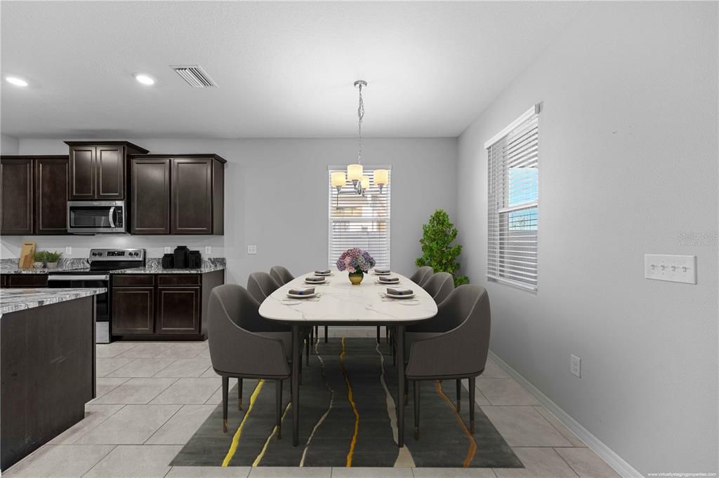 待售: $427,500 (4 贝兹, 2 浴室, 2037 平方英尺)