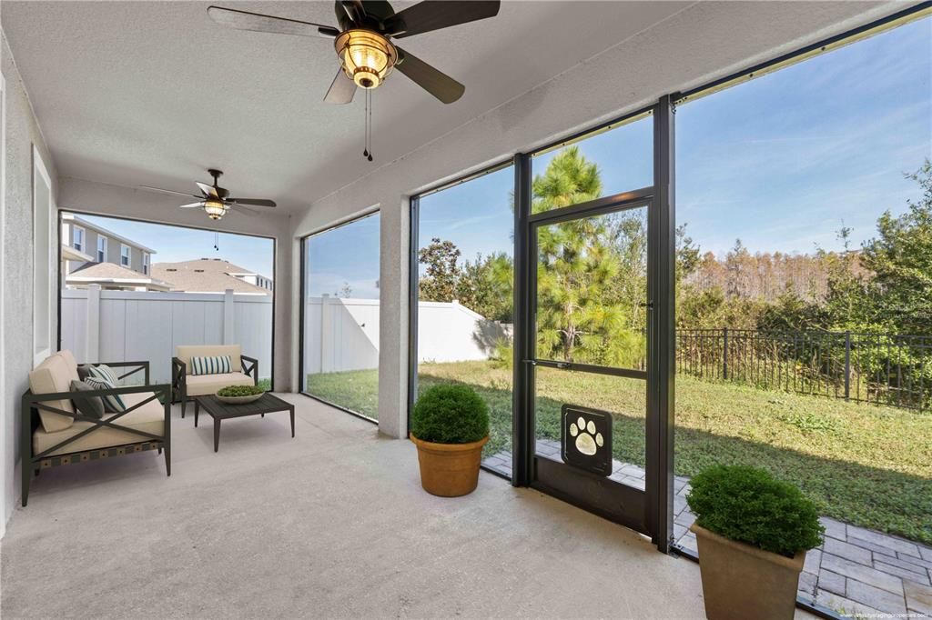 待售: $427,500 (4 贝兹, 2 浴室, 2037 平方英尺)