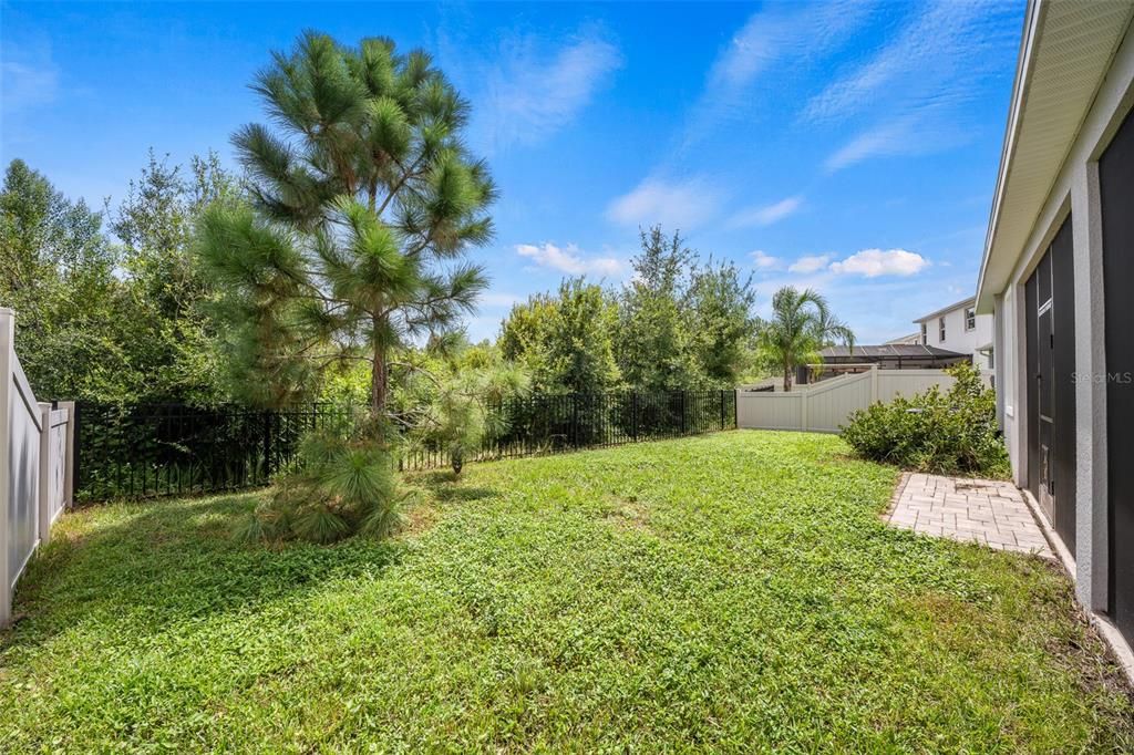 待售: $427,500 (4 贝兹, 2 浴室, 2037 平方英尺)