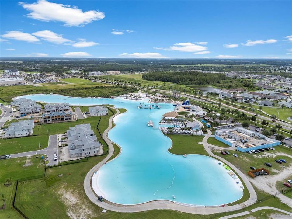 待售: $427,500 (4 贝兹, 2 浴室, 2037 平方英尺)