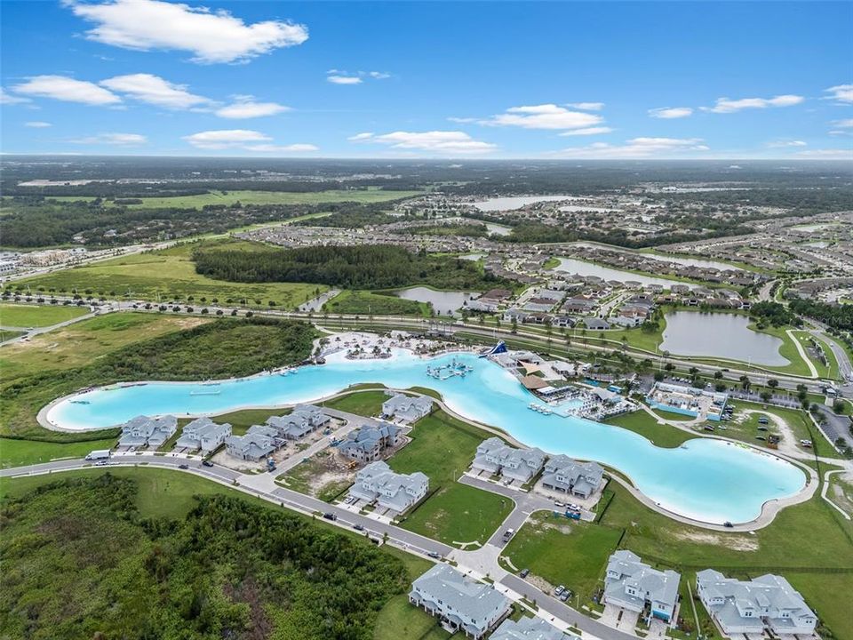 待售: $427,500 (4 贝兹, 2 浴室, 2037 平方英尺)