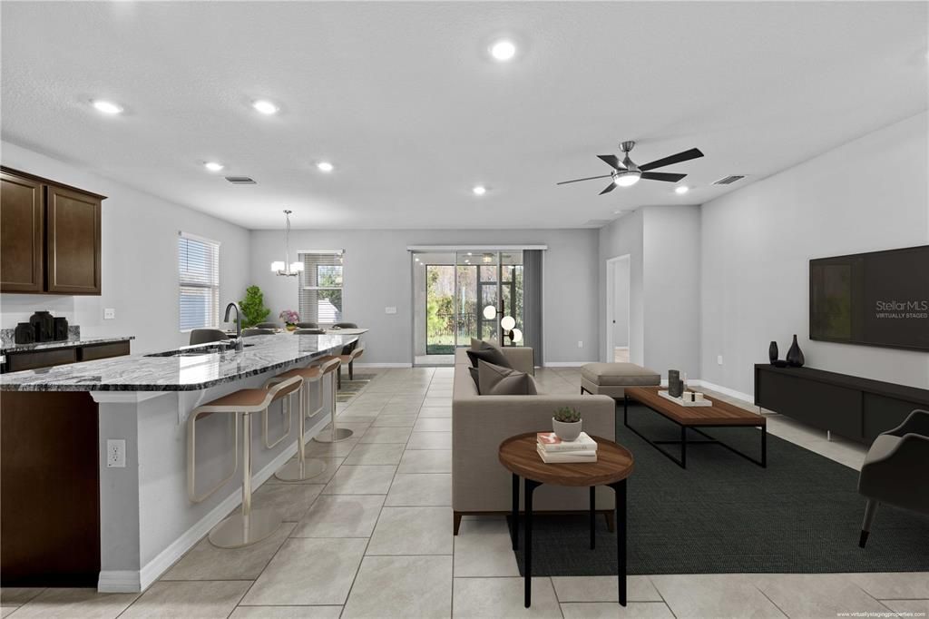 待售: $427,500 (4 贝兹, 2 浴室, 2037 平方英尺)