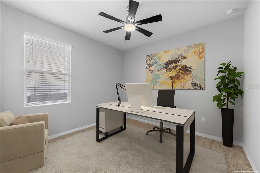 待售: $427,500 (4 贝兹, 2 浴室, 2037 平方英尺)