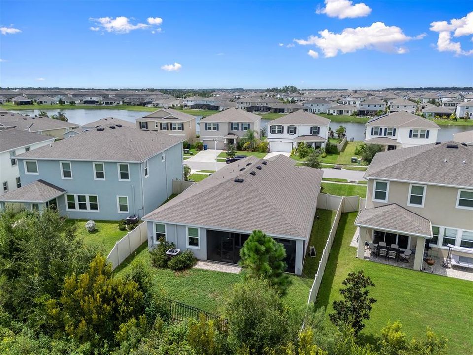 待售: $427,500 (4 贝兹, 2 浴室, 2037 平方英尺)