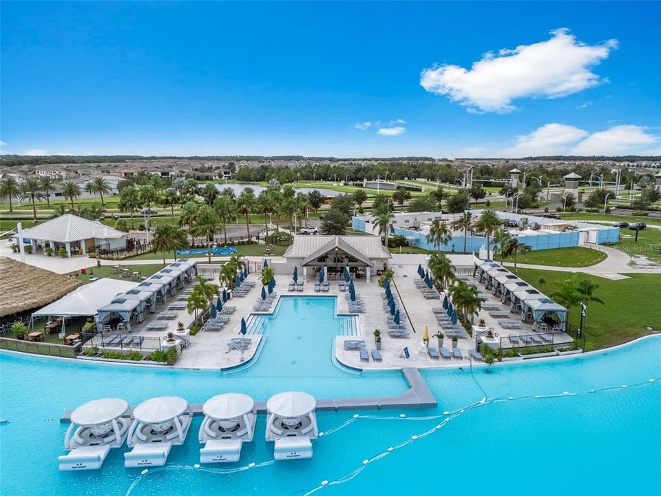 待售: $427,500 (4 贝兹, 2 浴室, 2037 平方英尺)