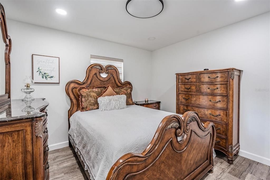 En Venta: $600,000 (3 camas, 3 baños, 1768 Pies cuadrados)