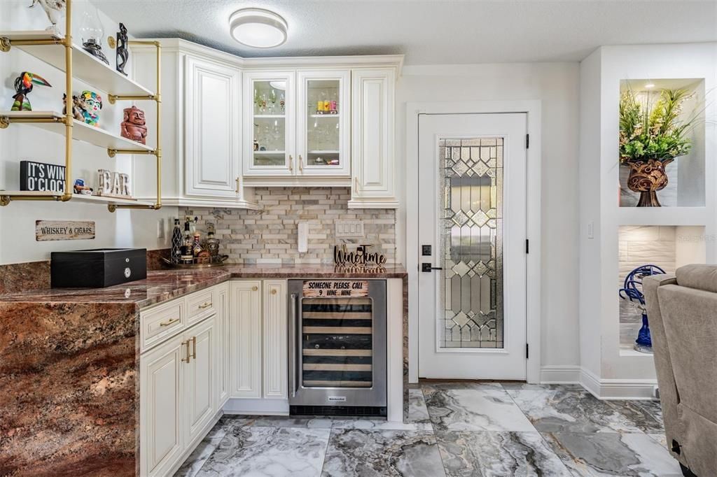 En Venta: $600,000 (3 camas, 3 baños, 1768 Pies cuadrados)