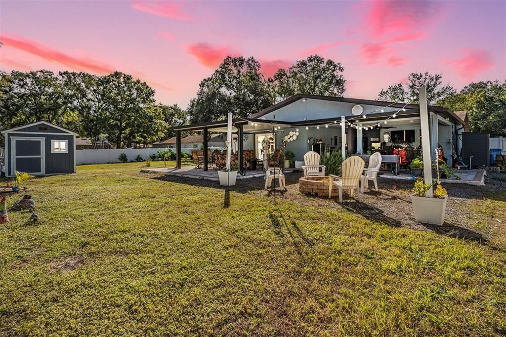 En Venta: $600,000 (3 camas, 3 baños, 1768 Pies cuadrados)