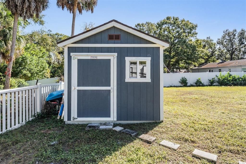 En Venta: $600,000 (3 camas, 3 baños, 1768 Pies cuadrados)