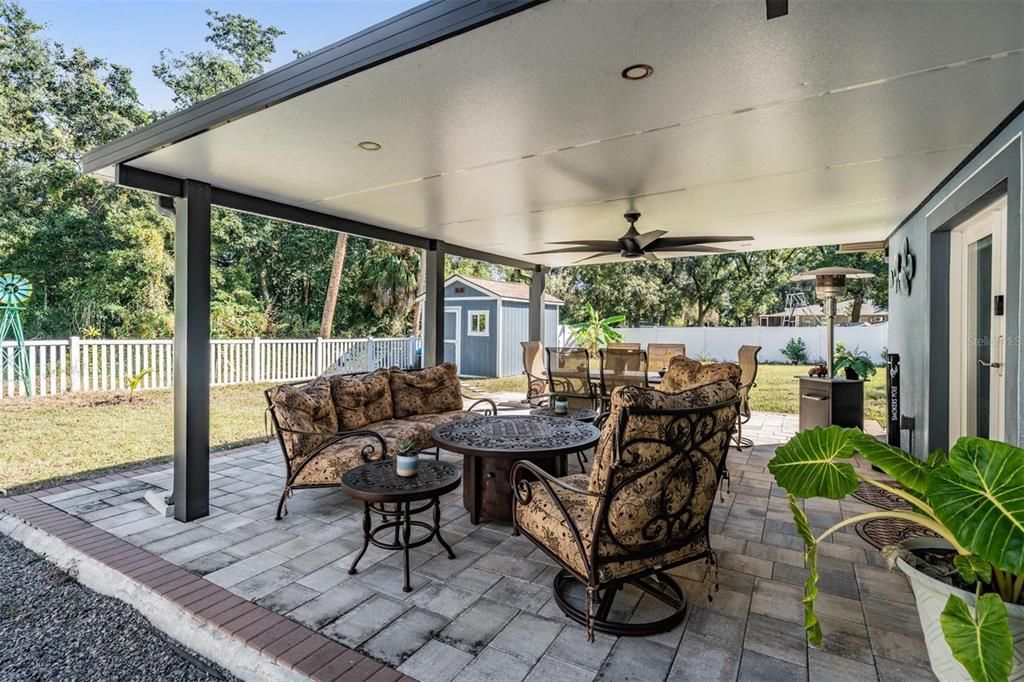 En Venta: $600,000 (3 camas, 3 baños, 1768 Pies cuadrados)