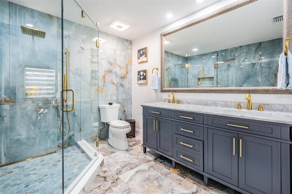 En Venta: $600,000 (3 camas, 3 baños, 1768 Pies cuadrados)