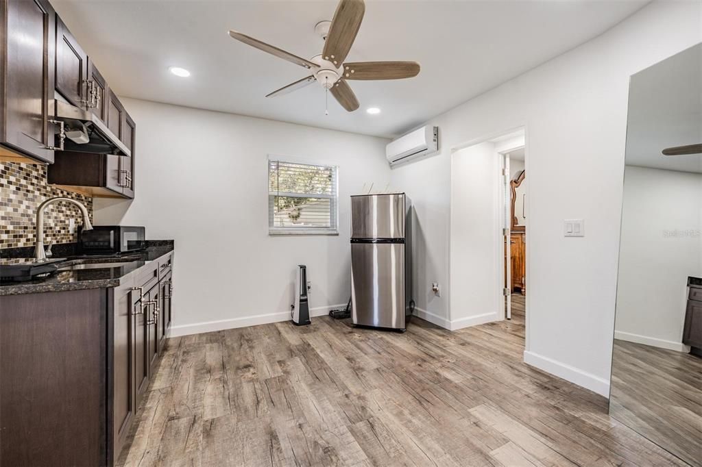 En Venta: $600,000 (3 camas, 3 baños, 1768 Pies cuadrados)