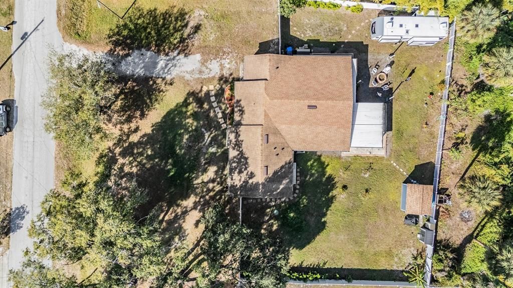 En Venta: $600,000 (3 camas, 3 baños, 1768 Pies cuadrados)