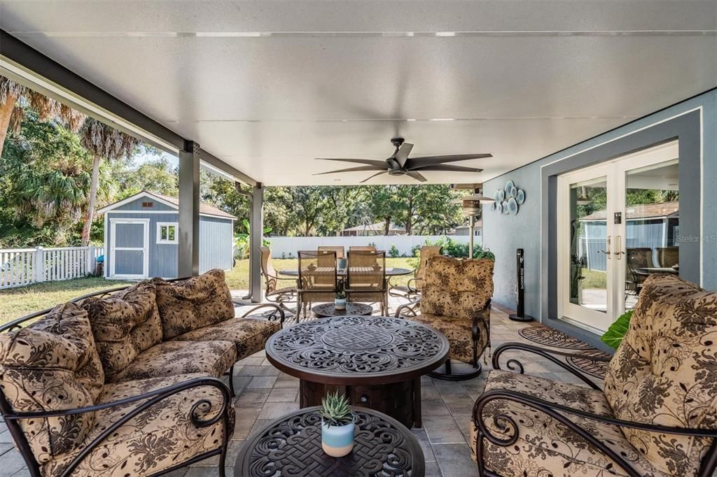 En Venta: $600,000 (3 camas, 3 baños, 1768 Pies cuadrados)